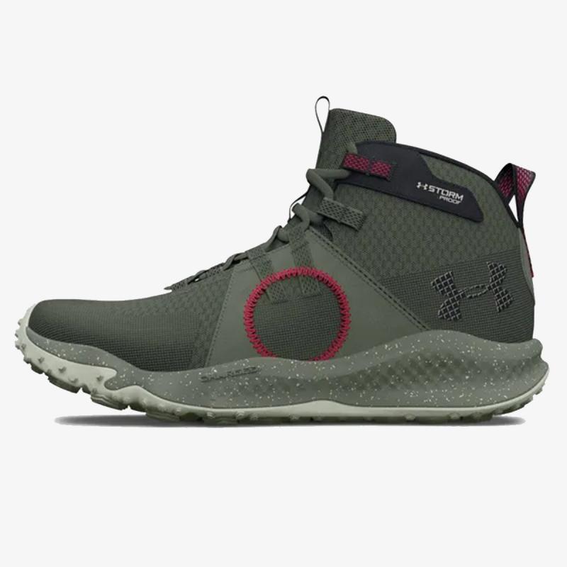 under-armour-charged-maven-trek