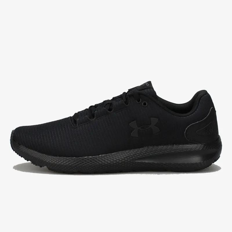 under-armour-charged-pursuit-2-rip