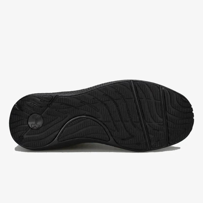 under armour charged pursuit 2 rip patike za trčanje — slika 3