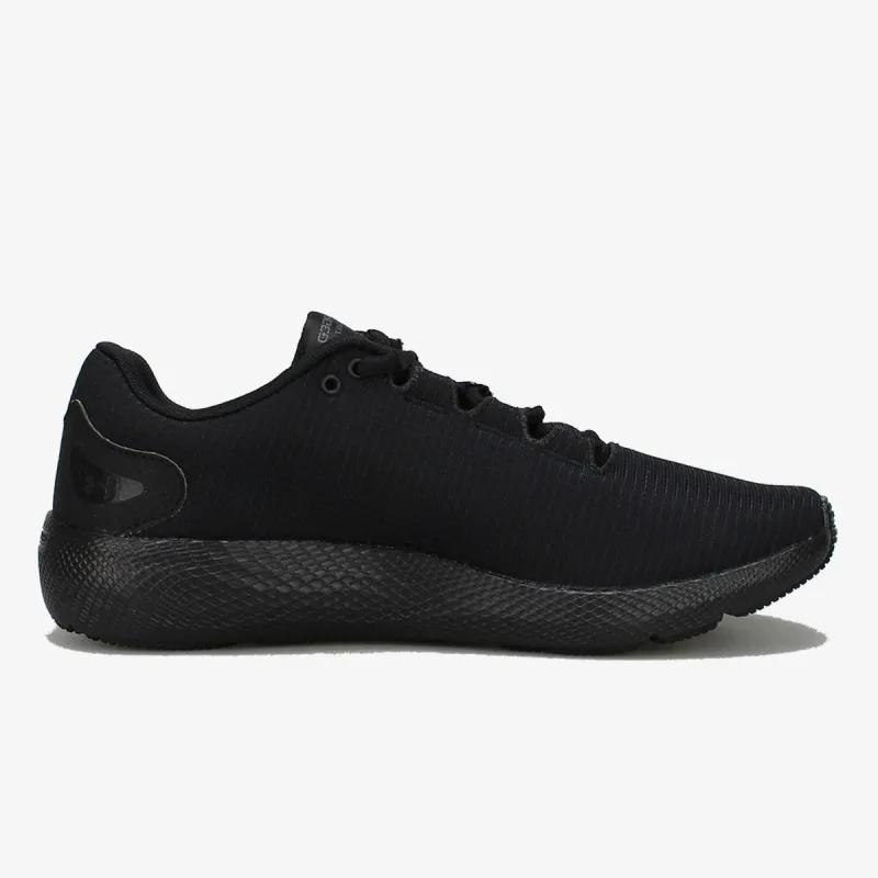 under armour charged pursuit 2 rip patike za trčanje — slika 2
