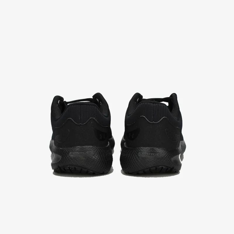 under armour charged pursuit 2 rip patike za trčanje — slika 4