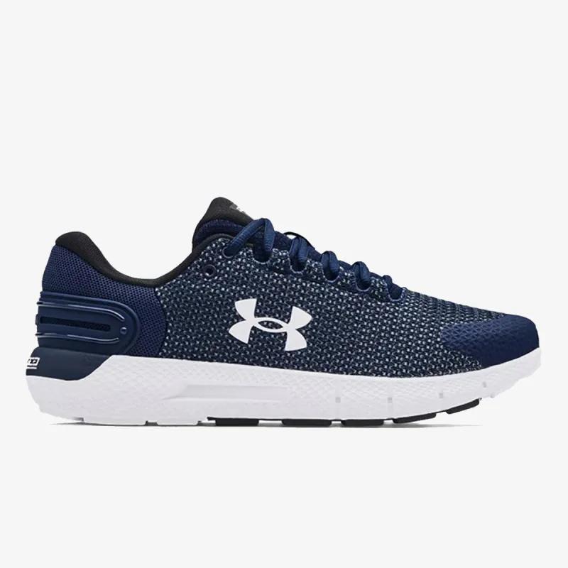 under-armour-charged-rogue-2.5