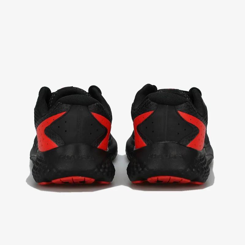 under armour charged rogue 3 reflect patike za trčanje — slika 2
