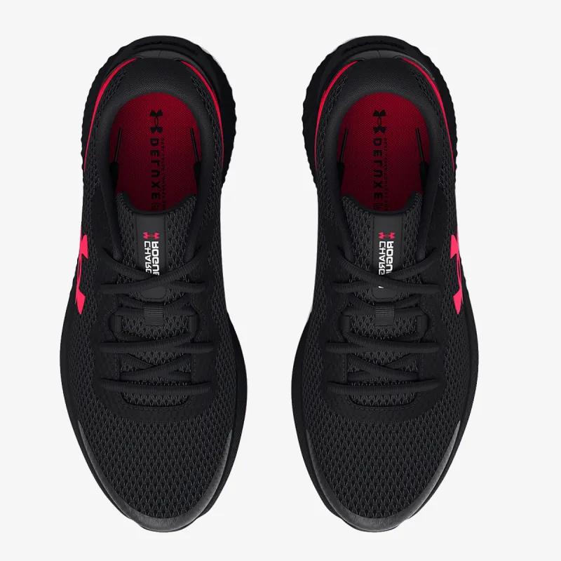 under-armour-charged-rogue-3-reflect