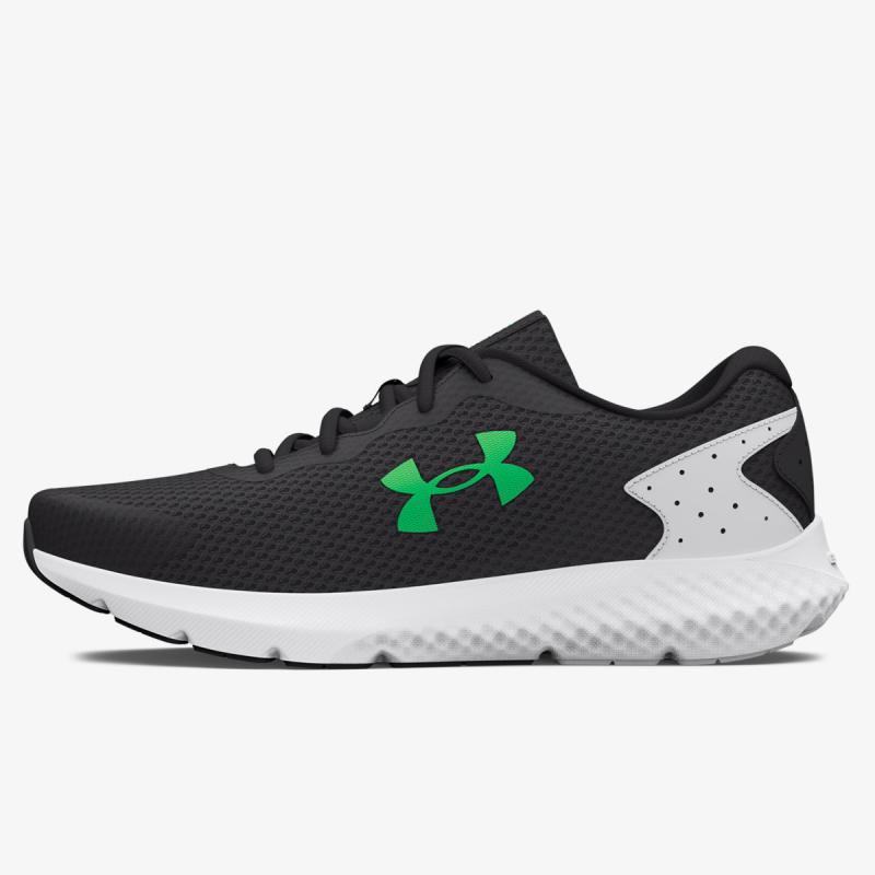 under-armour-charged-rogue-3