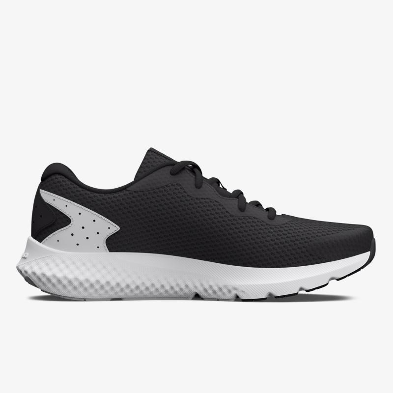 under armour charged rogue 3 patike za trčanje — slika 2