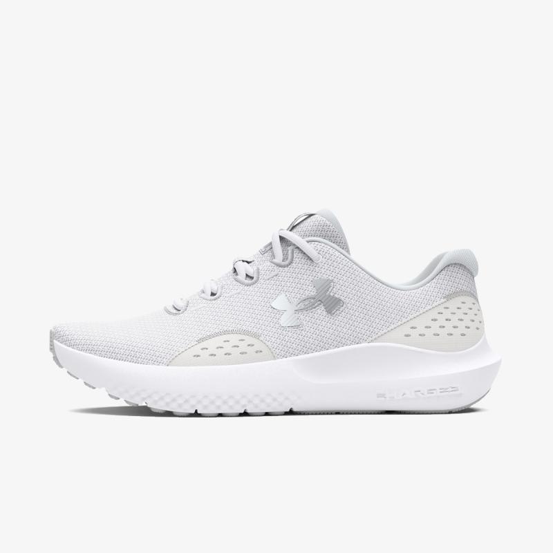 under-armour-charged-surge-4