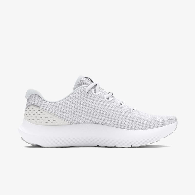 under armour charged surge 4 patike za trčanje — slika 2