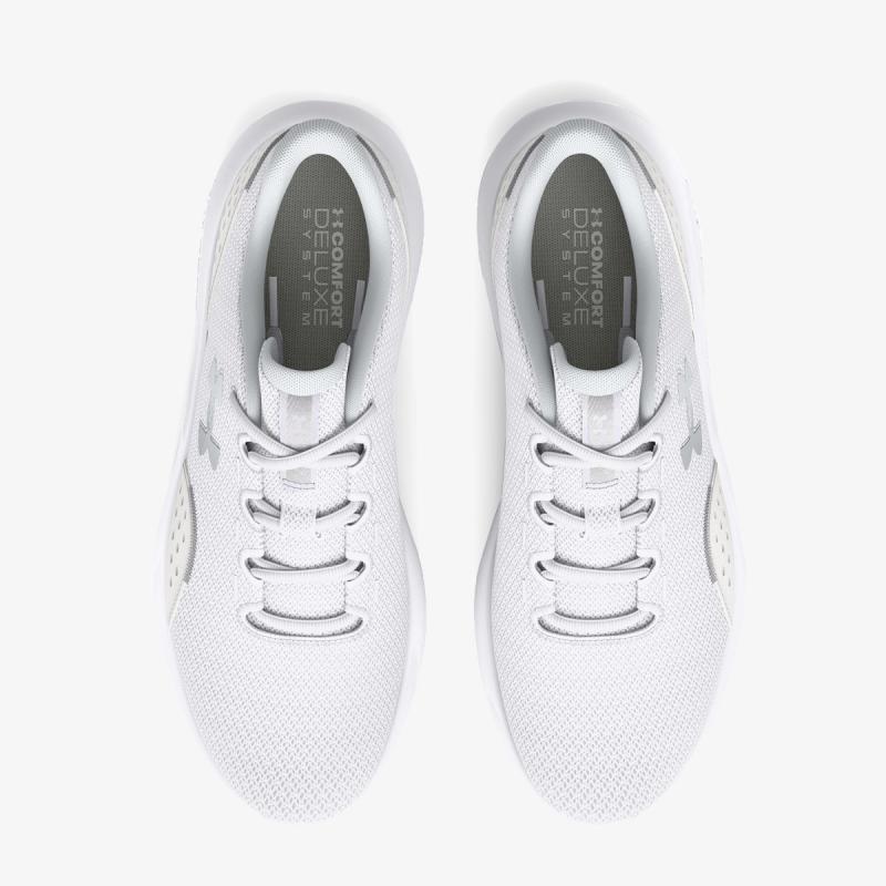 under armour charged surge 4 patike za trčanje — slika 3