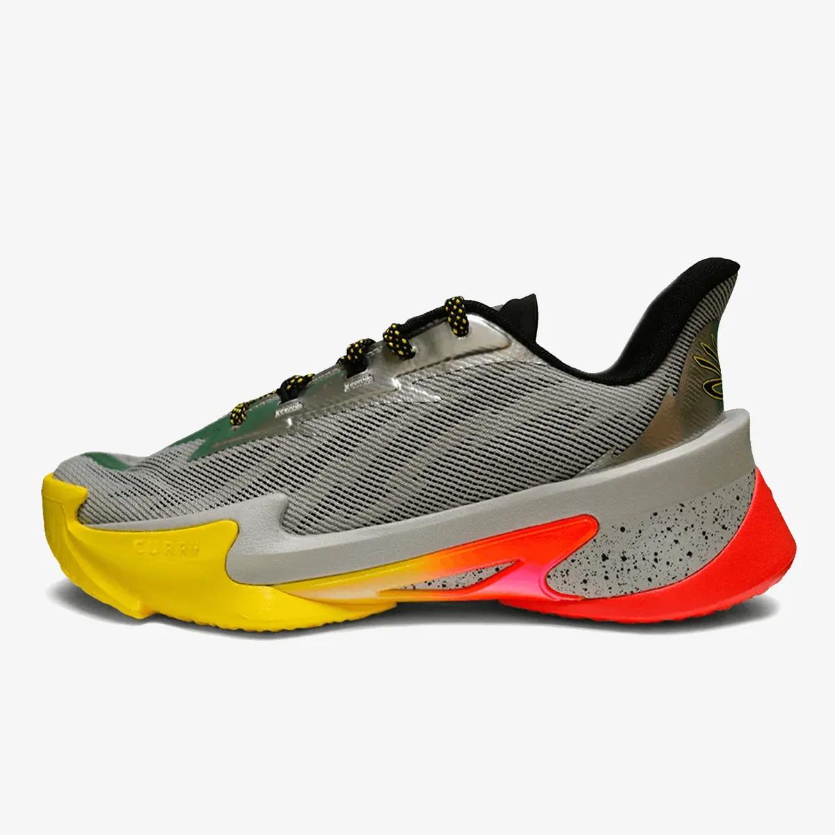 under-armour-curry-13