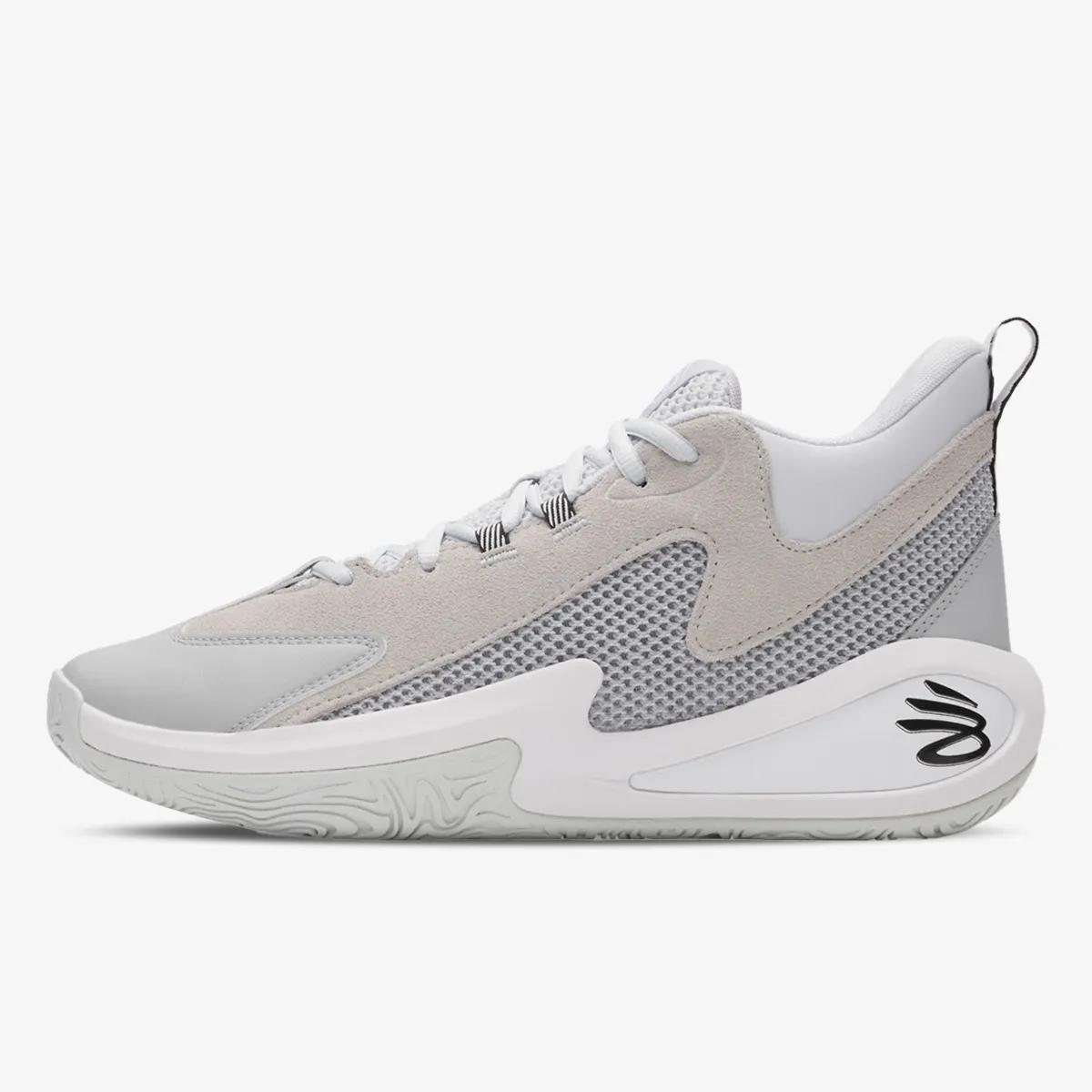 under-armour-curry-3z-25-sde