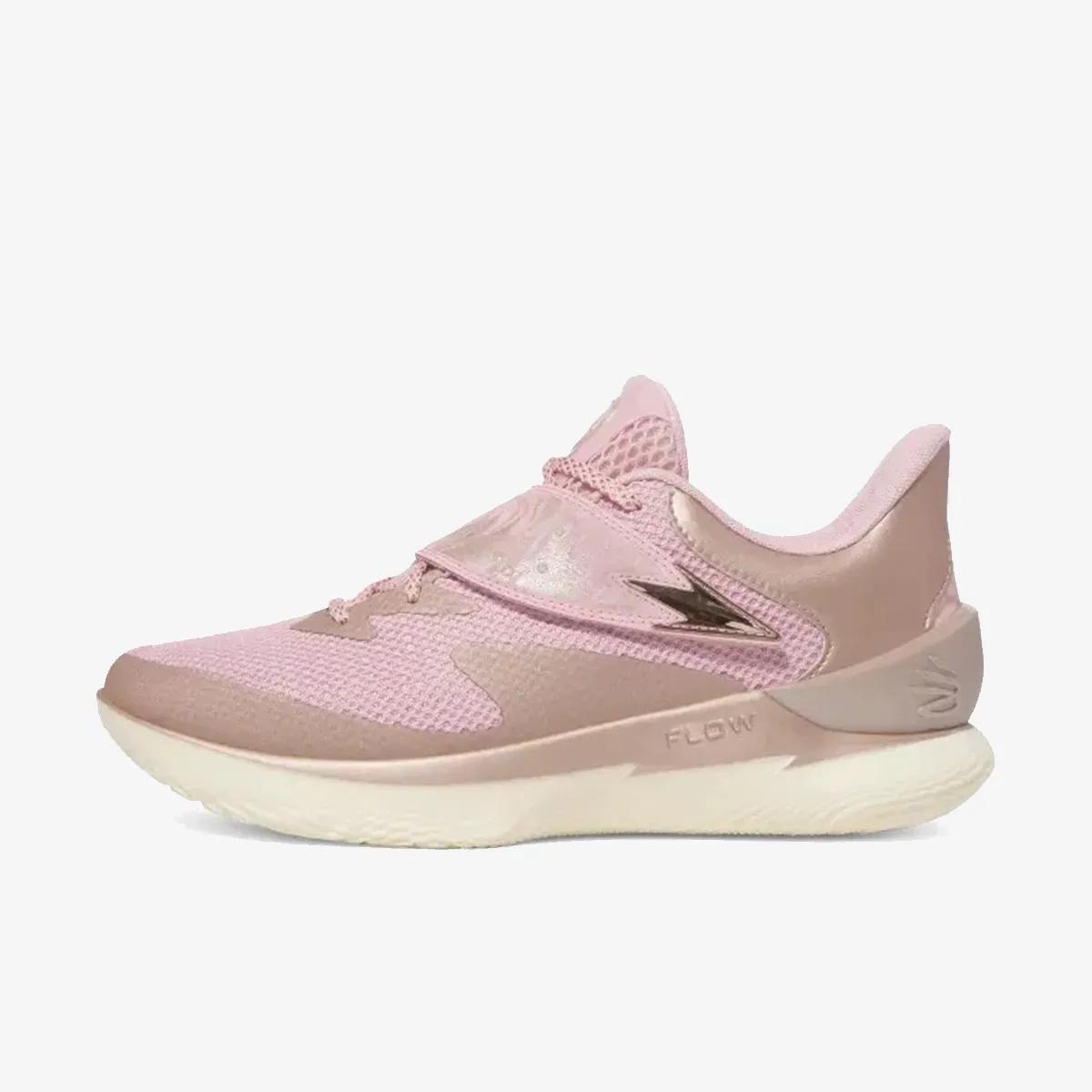 under-armour-curry-fox-1-reign-rose