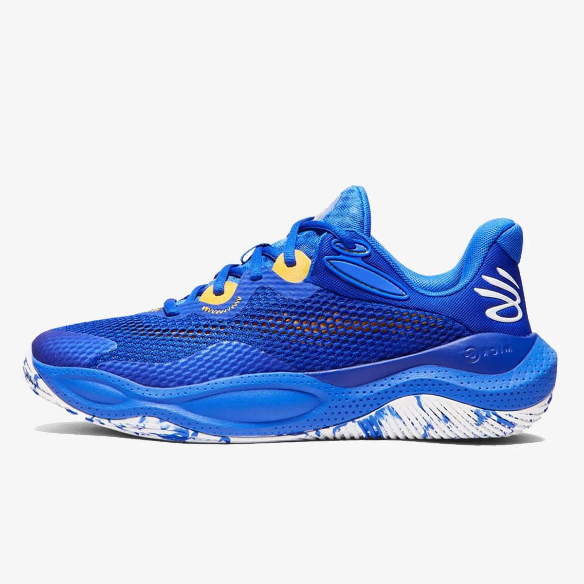 under-armour-curry-splash-24