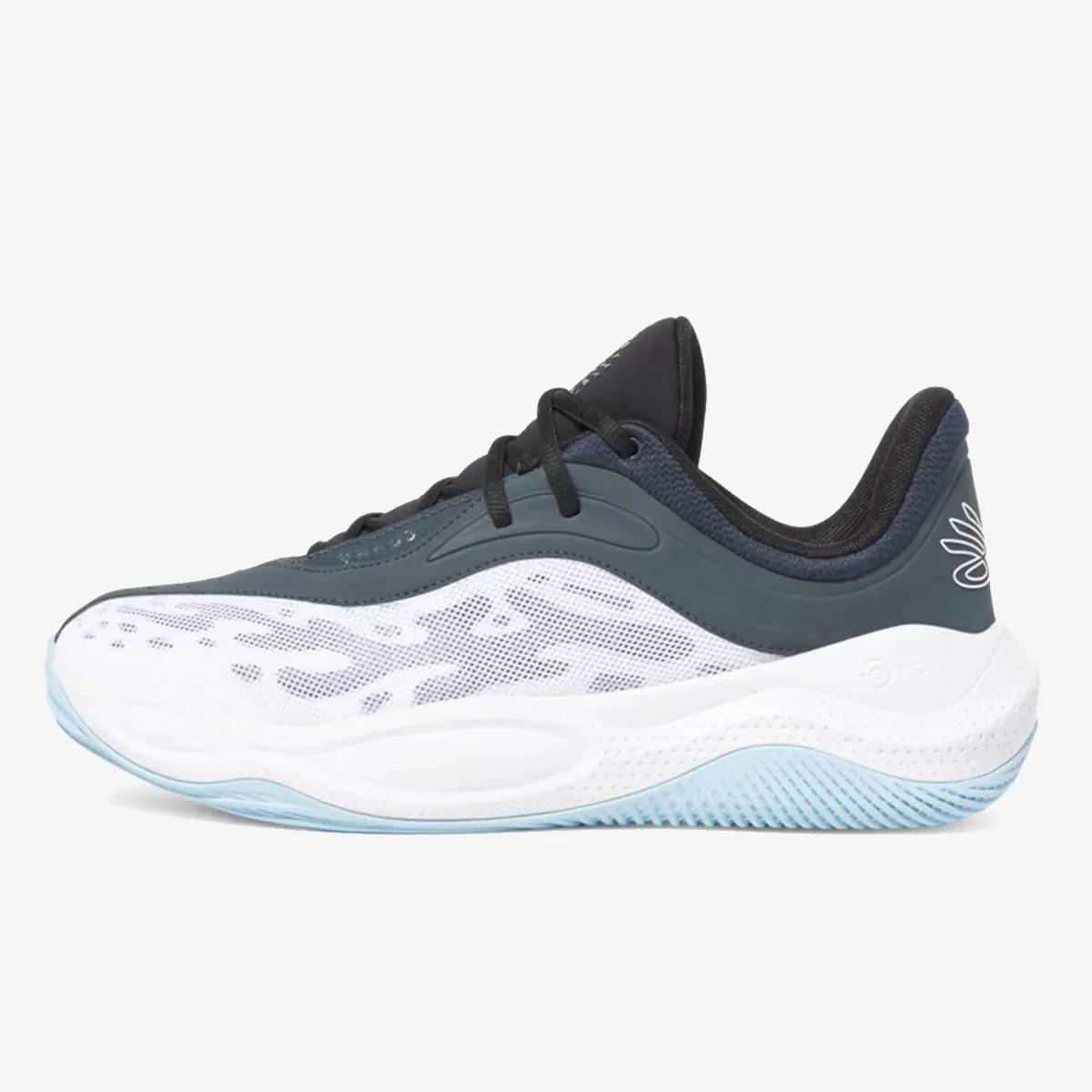 under-armour-curry-splash-25