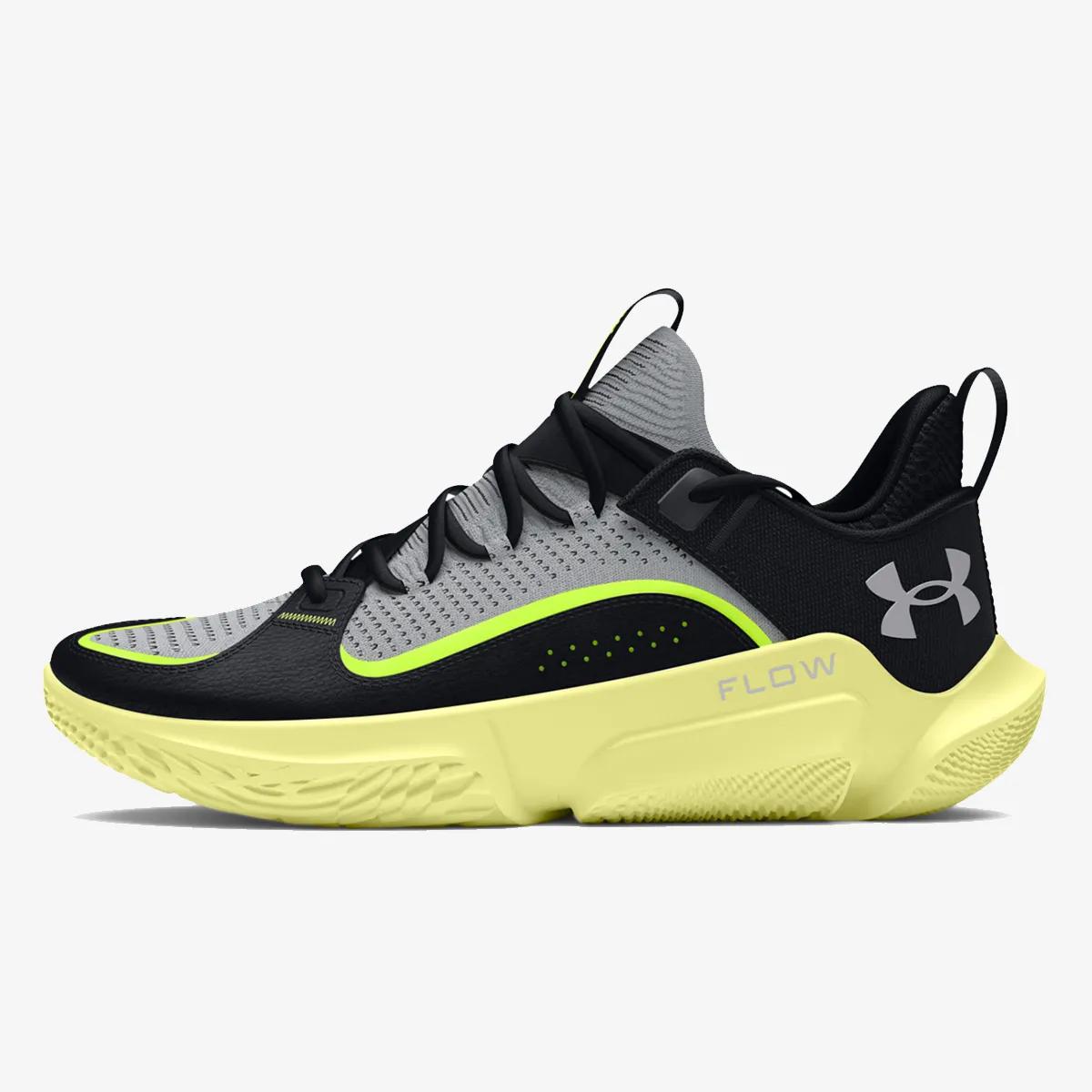 under-armour-flow-futr-x-3