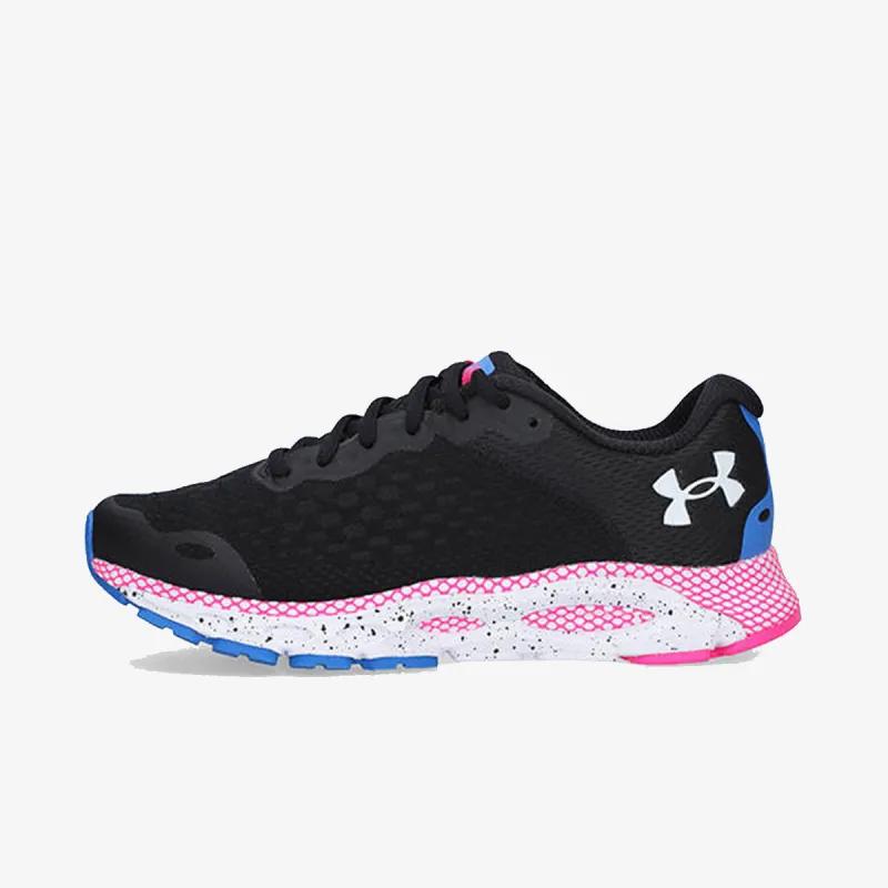 under armour hovr infinite 3 patike za trčanje — slika 5