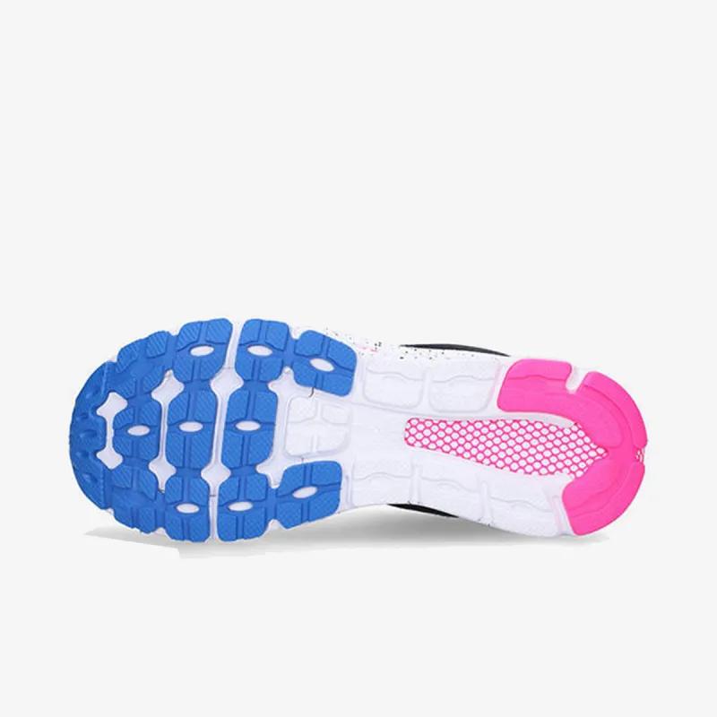 under armour hovr infinite 3 patike za trčanje — slika 4