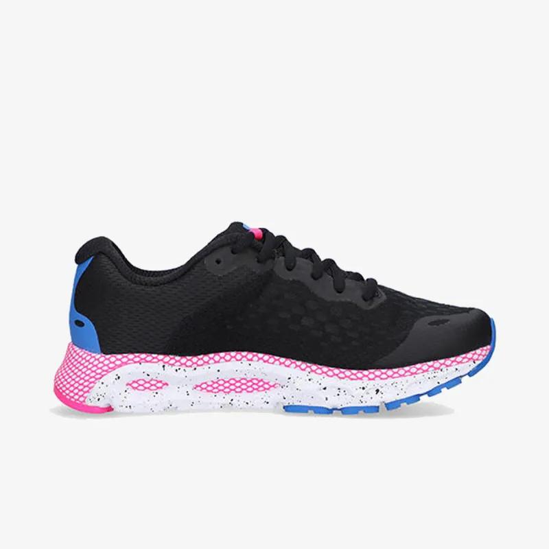 under armour hovr infinite 3 patike za trčanje — slika 3
