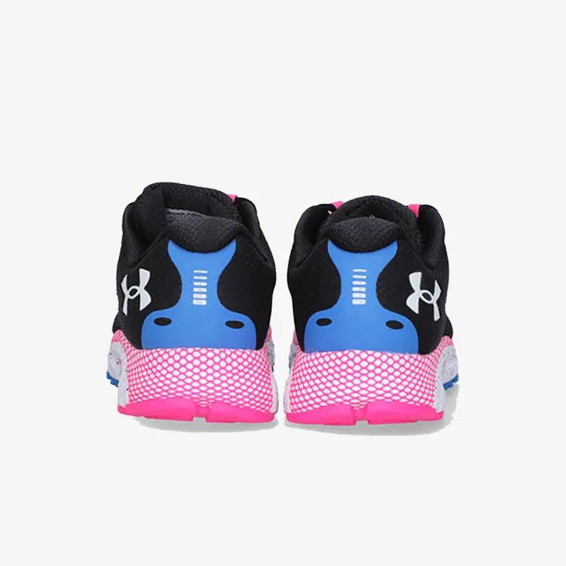 under armour hovr infinite 3 patike za trčanje — slika 2