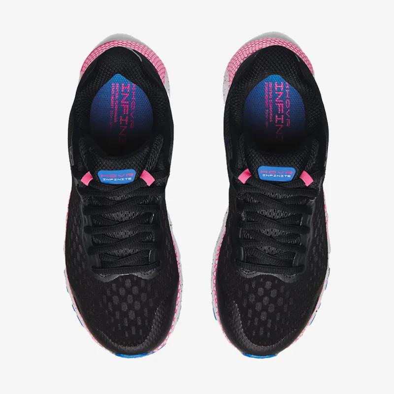 under-armour-hovr-infinite-3