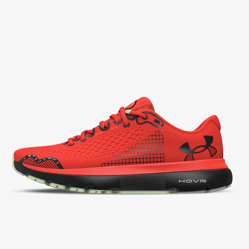 under-armour-hovr-infinite-4