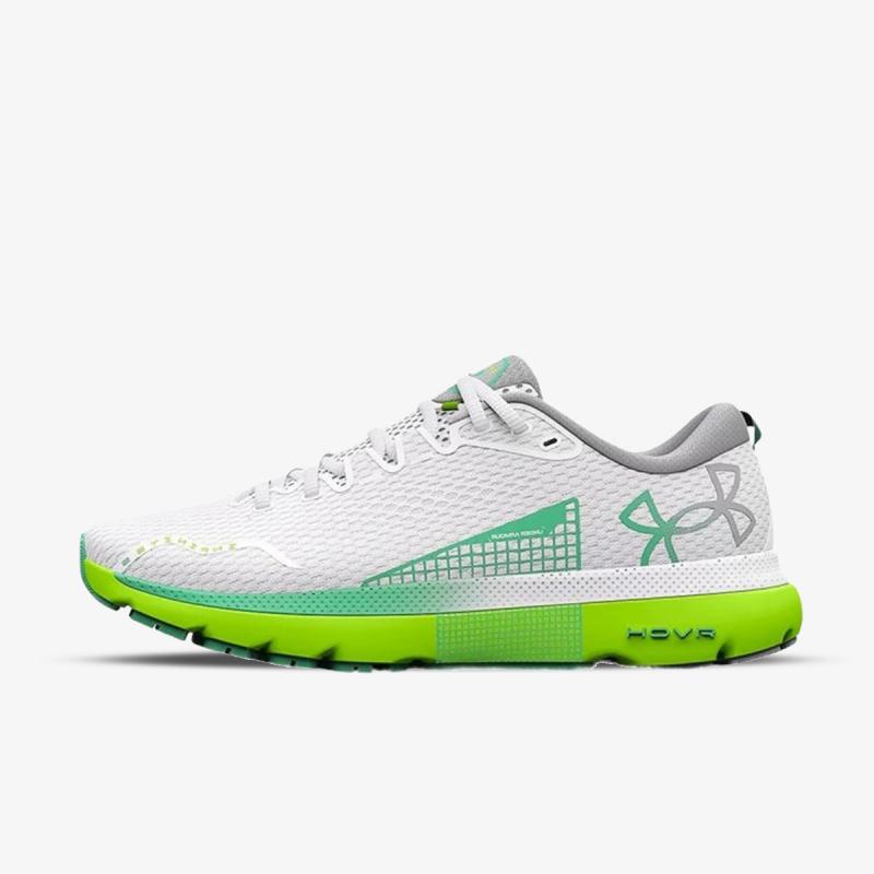 under armour hovr infinite 5 patike za trčanje — slika 3