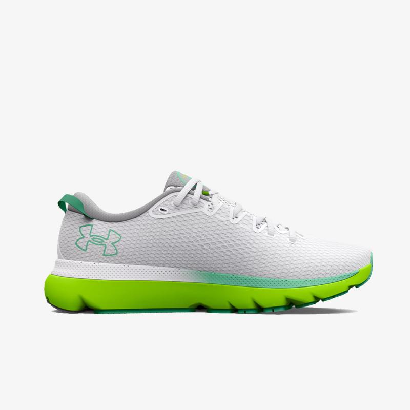 under-armour-hovr-infinite-5