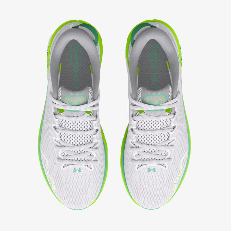 under armour hovr infinite 5 patike za trčanje — slika 2