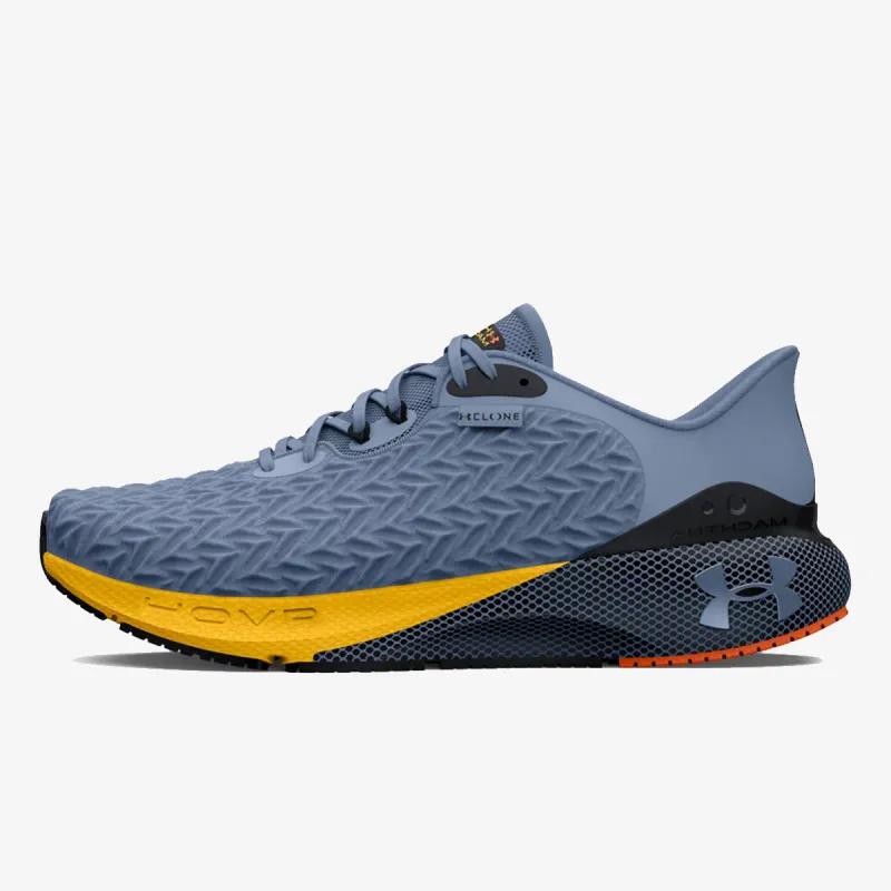 under armour hovr machina 3 clone patike za trčanje — slika 3