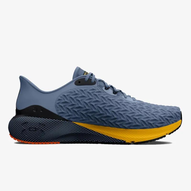 under armour hovr machina 3 clone patike za trčanje — slika 4