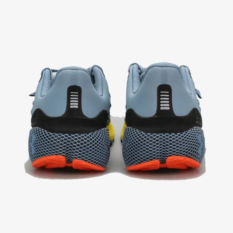 under armour hovr machina 3 clone patike za trčanje — slika 5