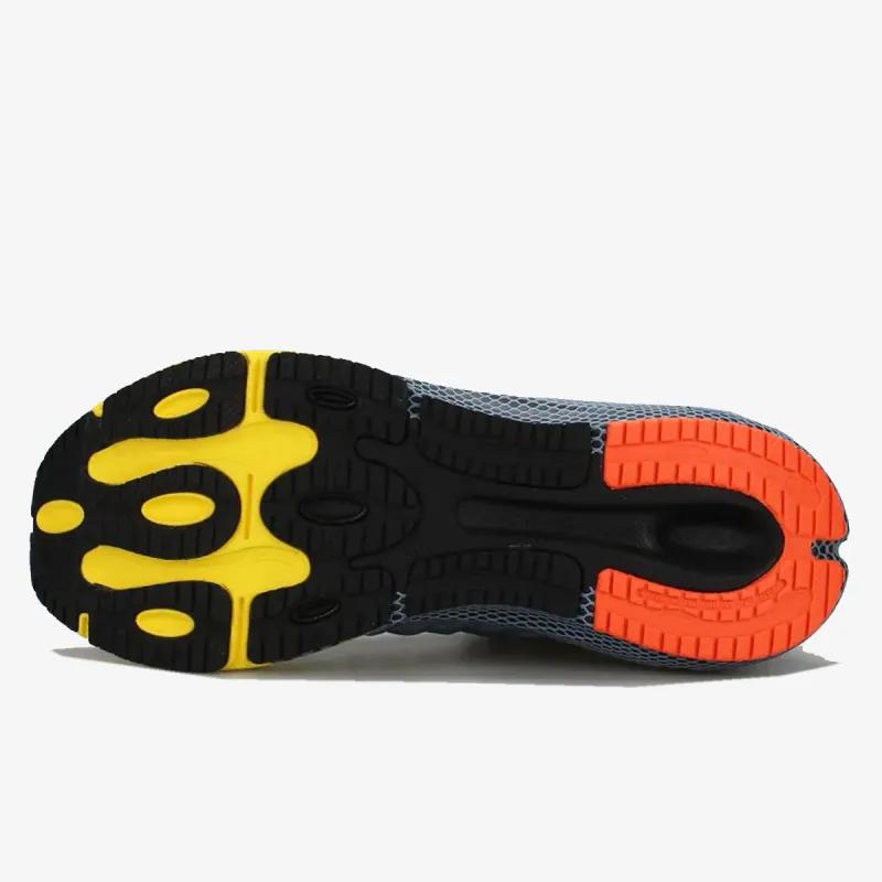 under armour hovr machina 3 clone patike za trčanje — slika 2