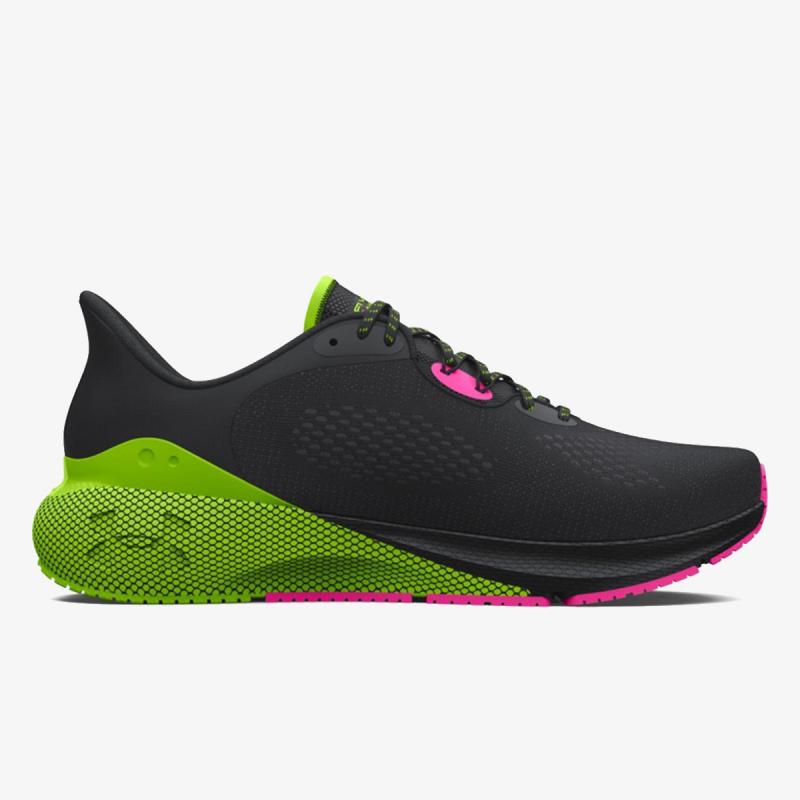 under armour hovr machina 3 patike za trčanje — slika 2