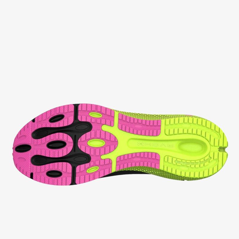 under-armour-hovr-machina-3
