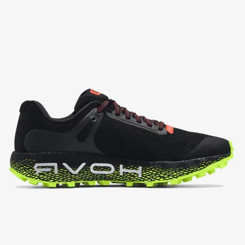 under armour hovr machina off road patike za trčanje — slika 2
