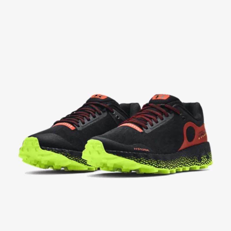 under-armour-hovr-machina-off-road