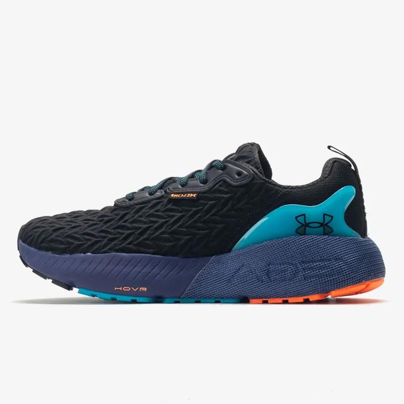 under armour hovr mega 3 clone patike za trčanje — slika 4