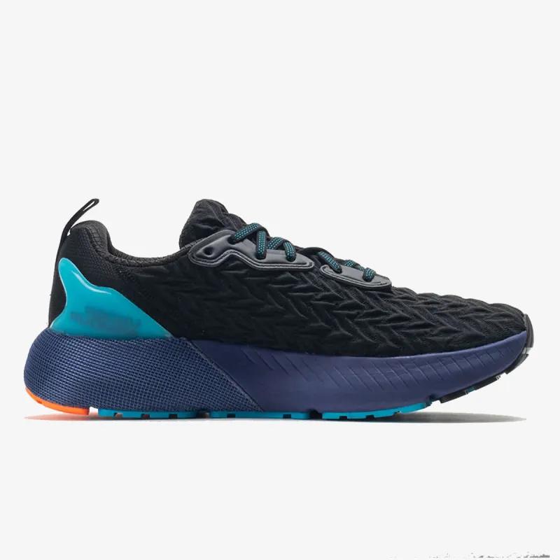 under armour hovr mega 3 clone patike za trčanje — slika 3
