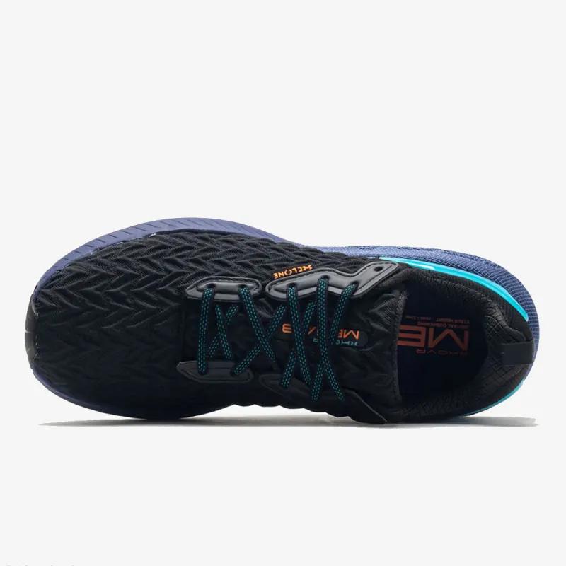under-armour-hovr-mega-3-clone