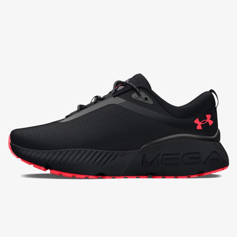 under armour hovr mega warm patike za trčanje — slika 3