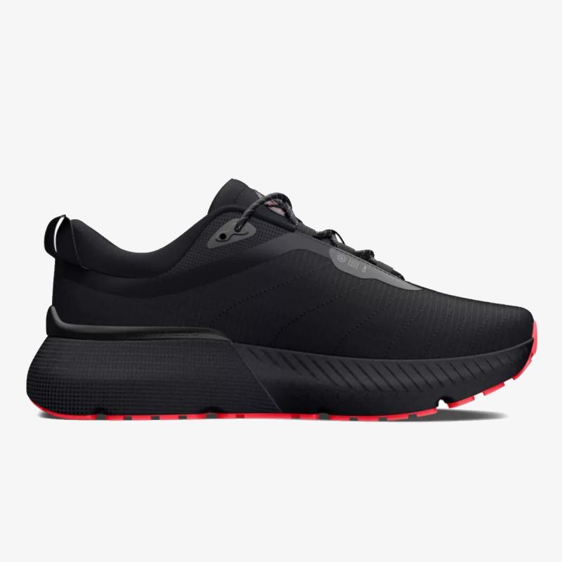 under-armour-hovr-mega-warm