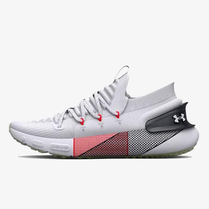 under armour hovr phantom 3 launch patike za trčanje — slika 3