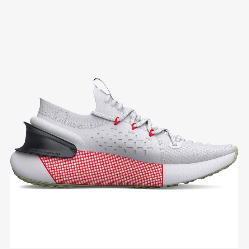 under armour hovr phantom 3 launch patike za trčanje — slika 2