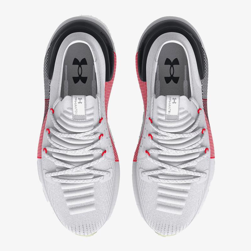 under-armour-hovr-phantom-3-launch
