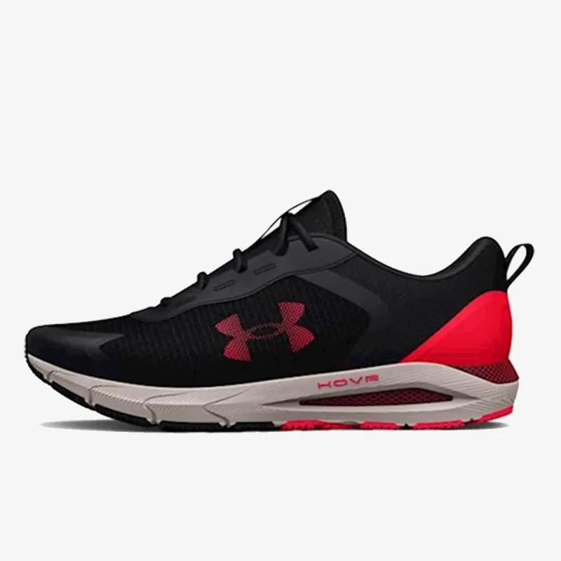 under armour hovr sonic special edition patike za trčanje — slika 3