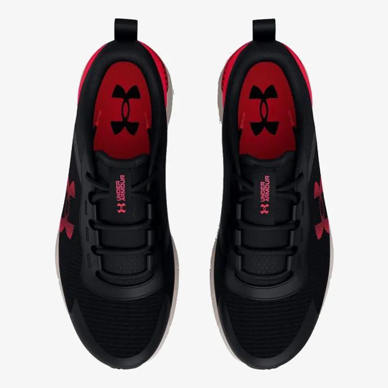 under armour hovr sonic special edition patike za trčanje — slika 2