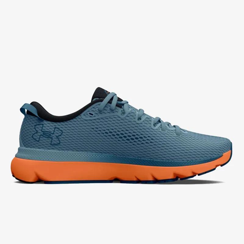 under armour infinite 5 patike za trčanje — slika 4