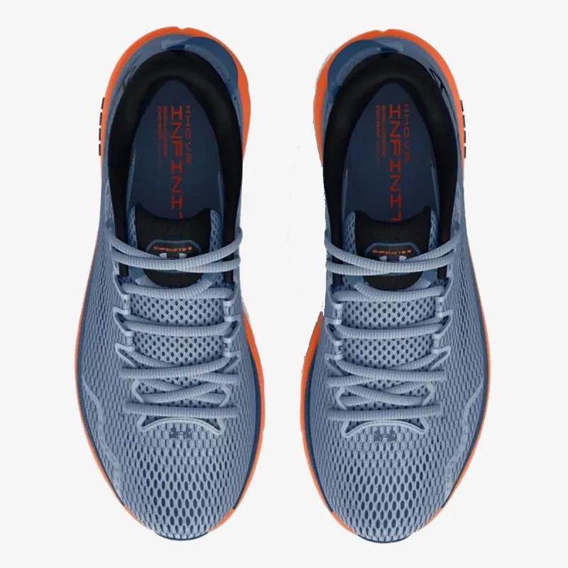 under armour infinite 5 patike za trčanje — slika 3