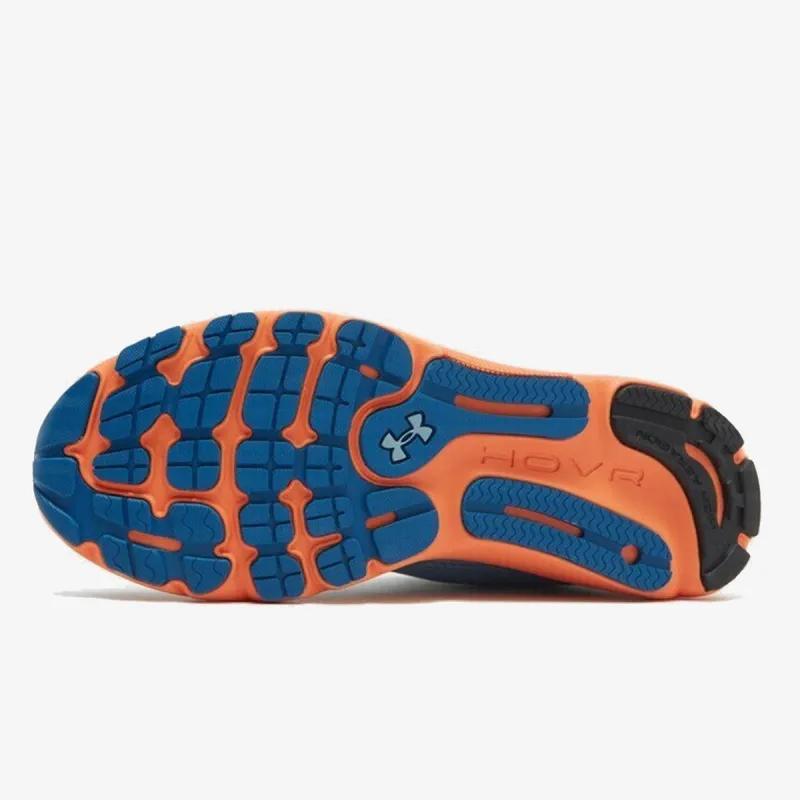 under-armour-infinite-5