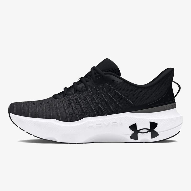 under armour infinite elite patike za trčanje — slika 2
